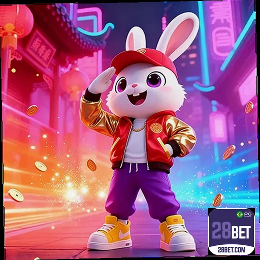 Cassino online 28bet - 28bet