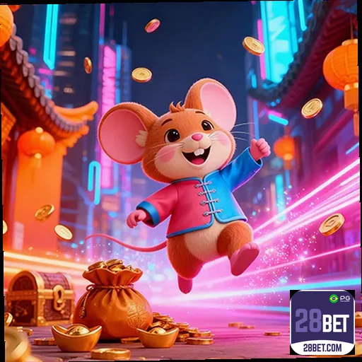 Jogos de cassino ao vivo - 28bet