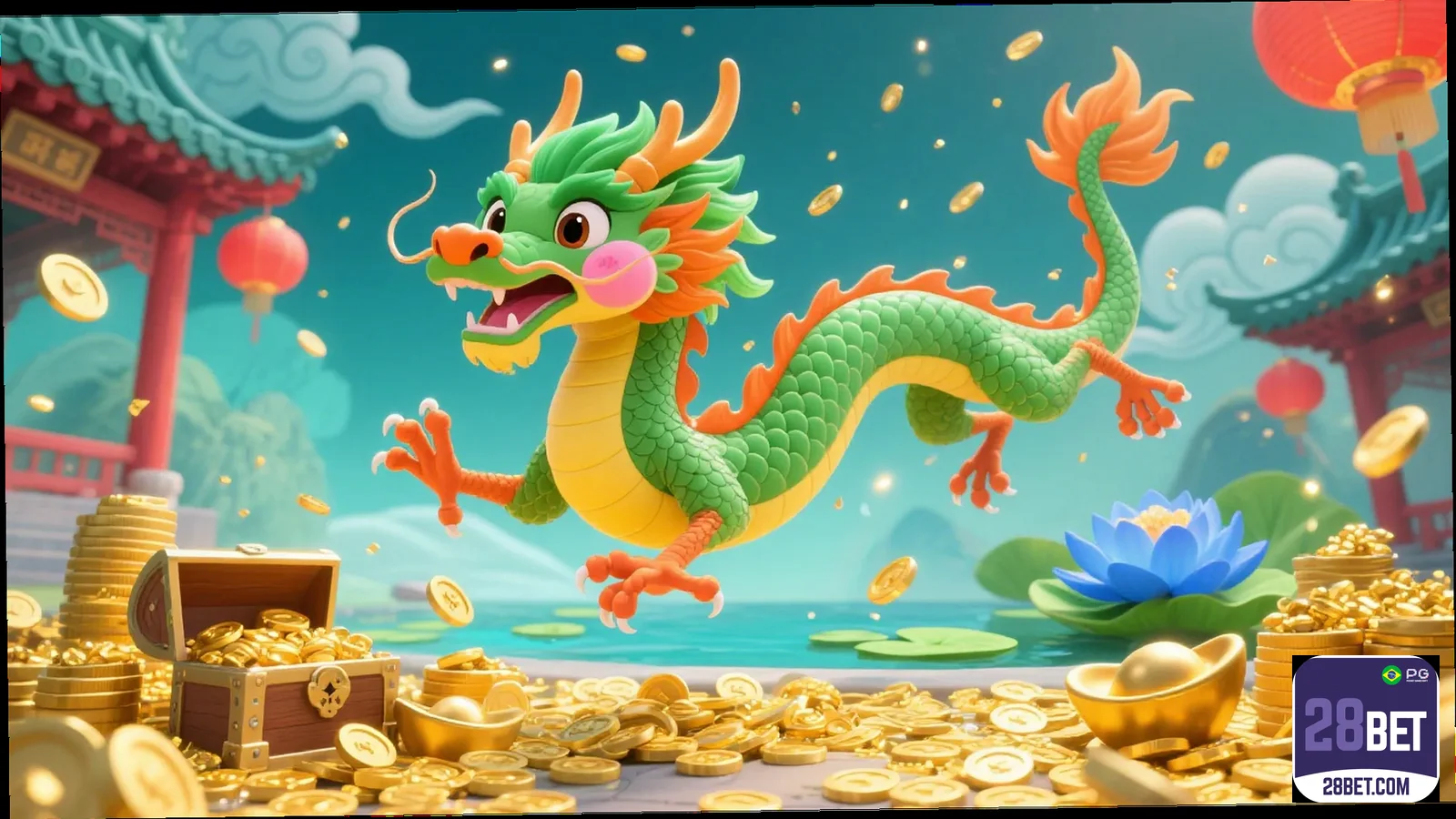 Imagem do app 28bet - 28bet