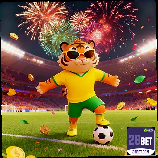 Apostas esportivas online - 28bet