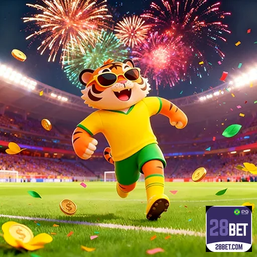 Apostas ao vivo Br - 28bet