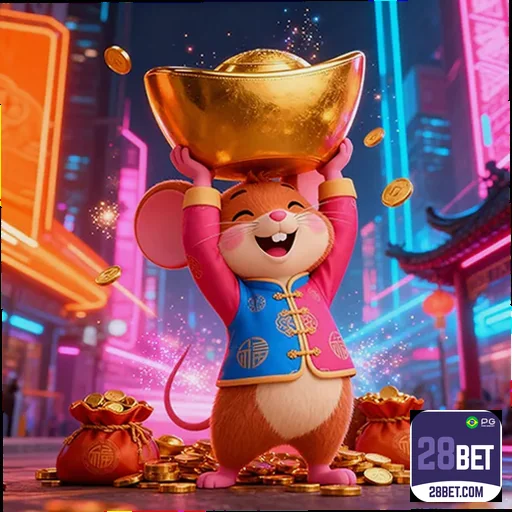 Apostas ao vivo Br - 28bet