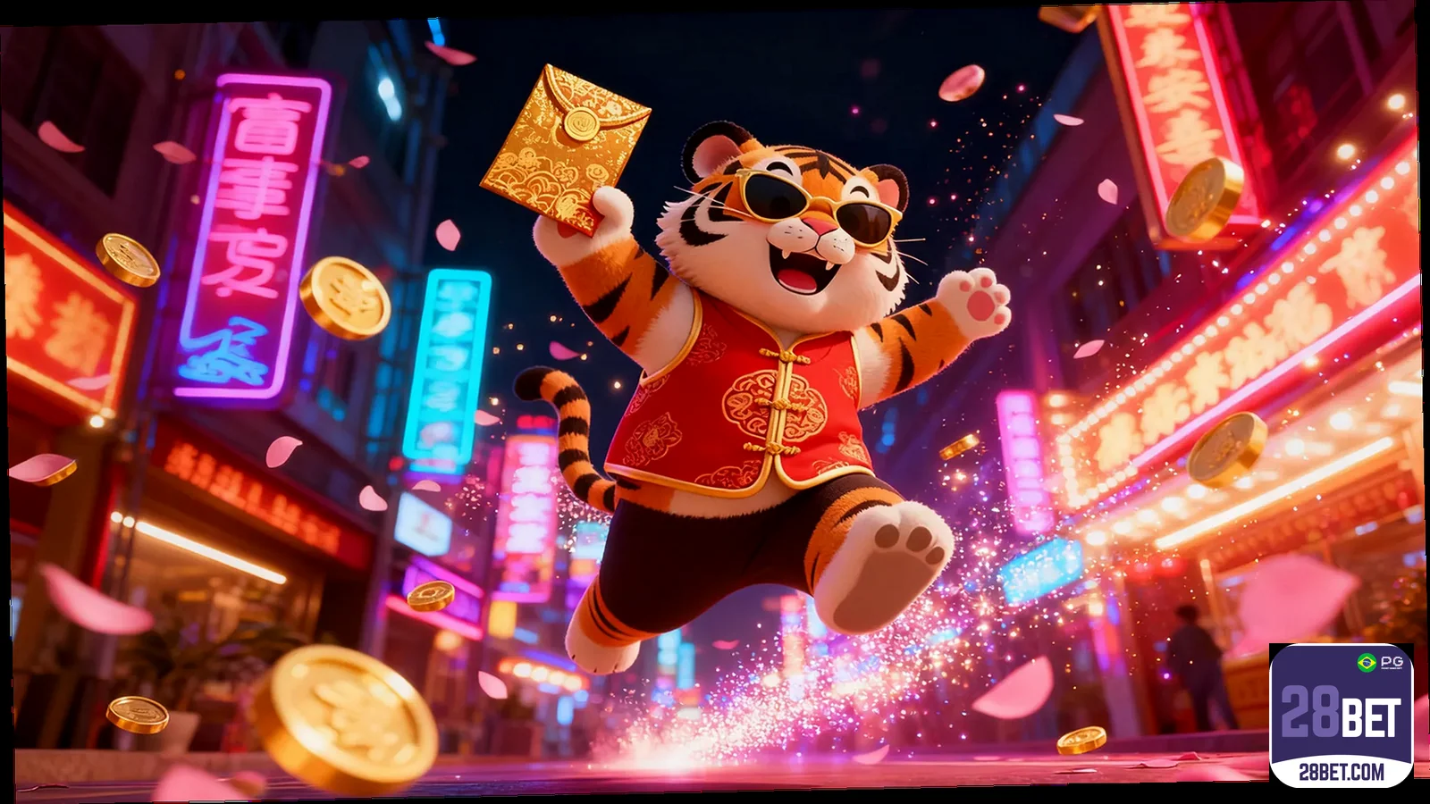 Apostas ao vivo Br - 28bet