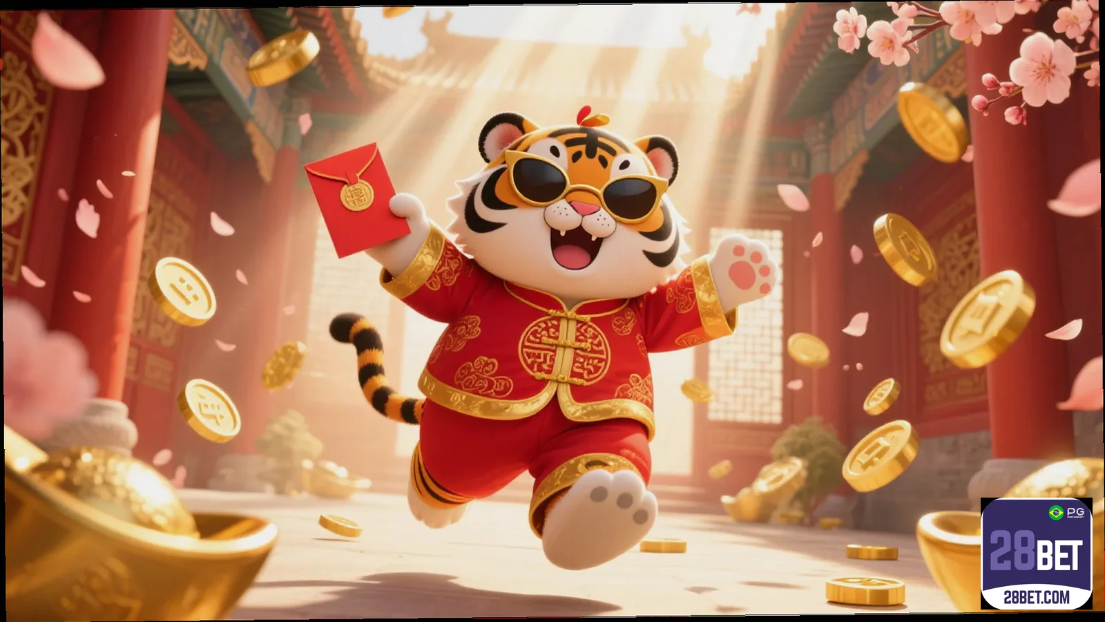 Programa de fidelidade